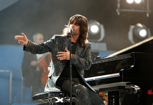 Rhapsody%20in%20Rock%20021